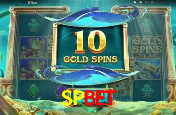 Desvendando o Mundo dos Jogos Virtuais na SPBET