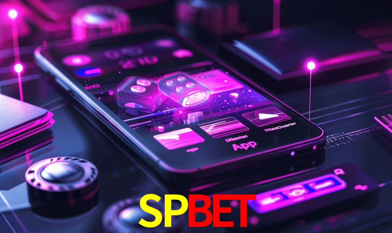 Welcome Bonus SPBET