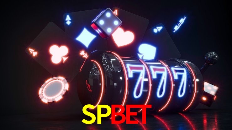 Experiência VIP SPBET