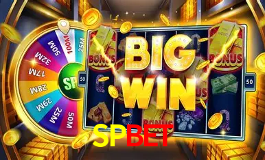 A Revolução dos Aplicativos de Jogos no SPBET