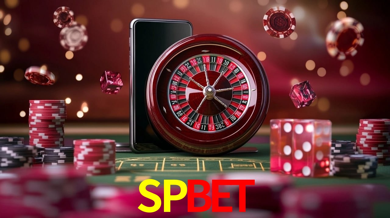 Statistics SPBET