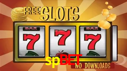 Desvendando o Mundo dos Jogos Virtuais na spbet