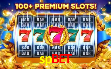 Descubra a Essência do spbet: Nossa História e Compromissos