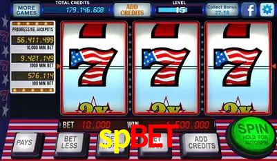 A Revolução dos Aplicativos de Jogos no spbet