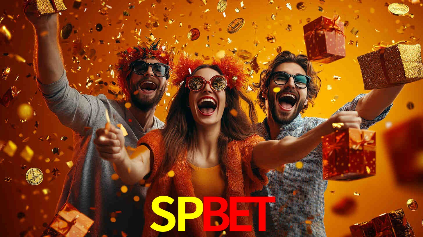 SPBET: Jogue Crash e Experimente Alta Recompensa Instantânea