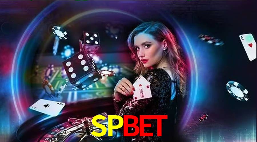API Integration SPBET