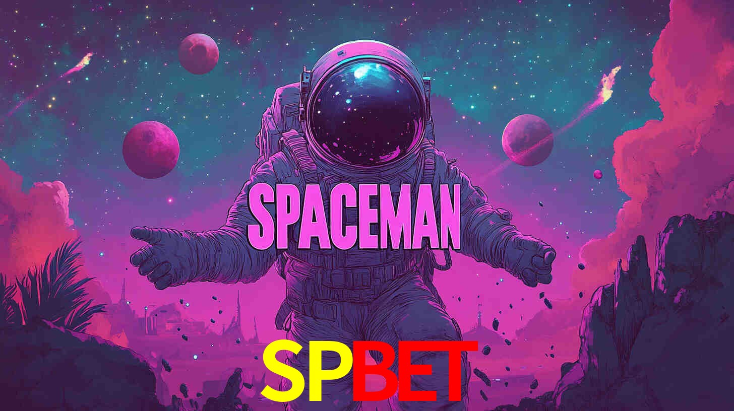 A Experiência Imersiva dos Cassinos Ao Vivo no SPBET