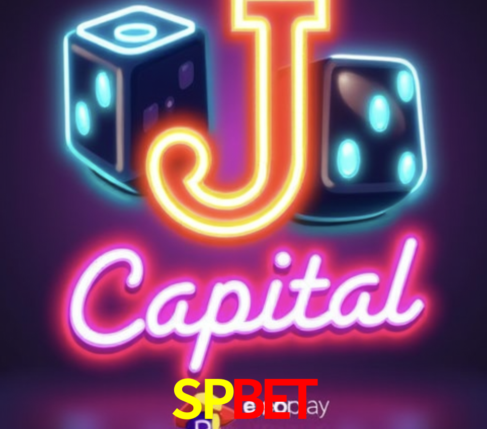 Seasonal Promotions SPBET