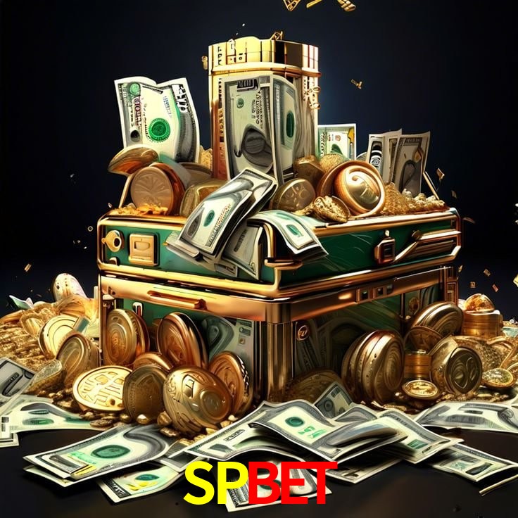 Estatísticas Crash Games SPBET