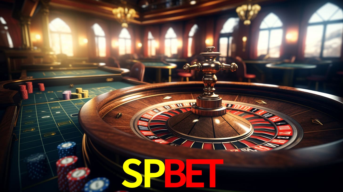 Crash Games Strategies SPBET