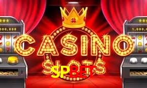Game Providers SPBET