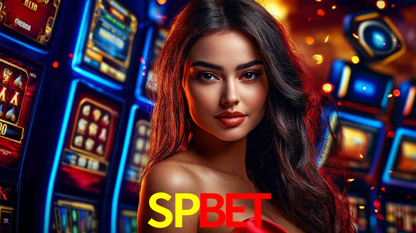 Descubra a Essência do SPBET: Nossa História e Compromissos