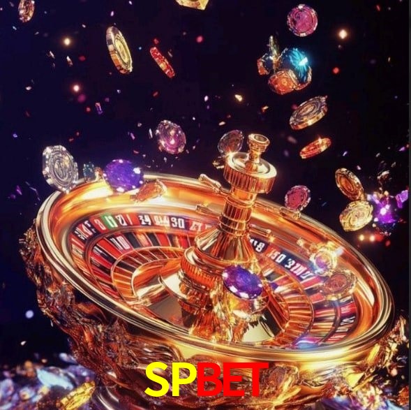 Sistemas de Segurança SPBET