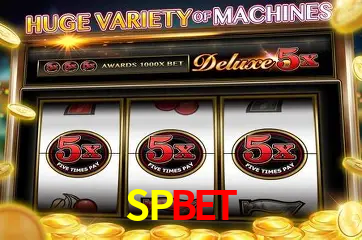 Descubra a Magia dos Jogos de Arcade no SPBET