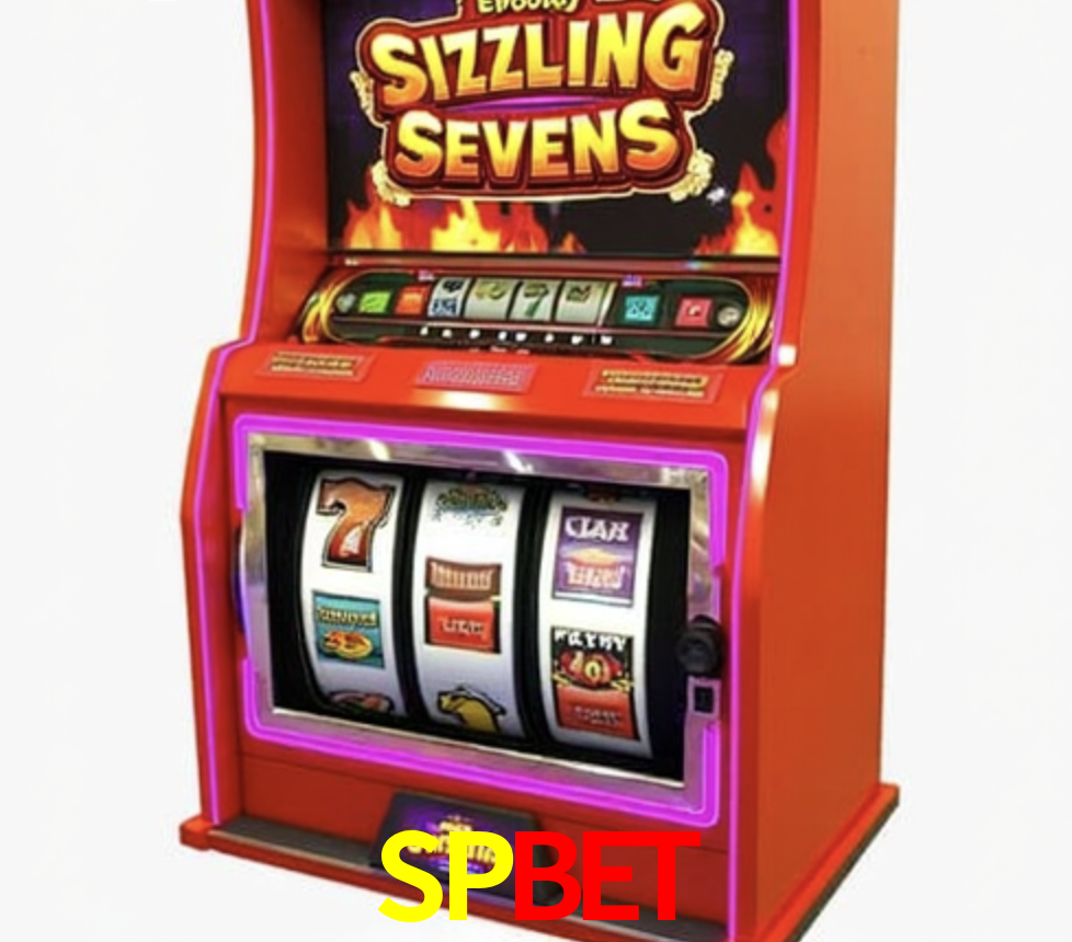 Exclusive Offers SPBET