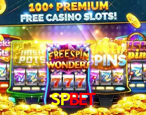 A Emoção da Loteria na SPBET: Uma Chance de Mudança de Vida