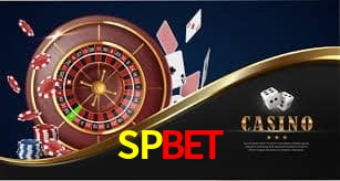 Jogo Aviator SPBET