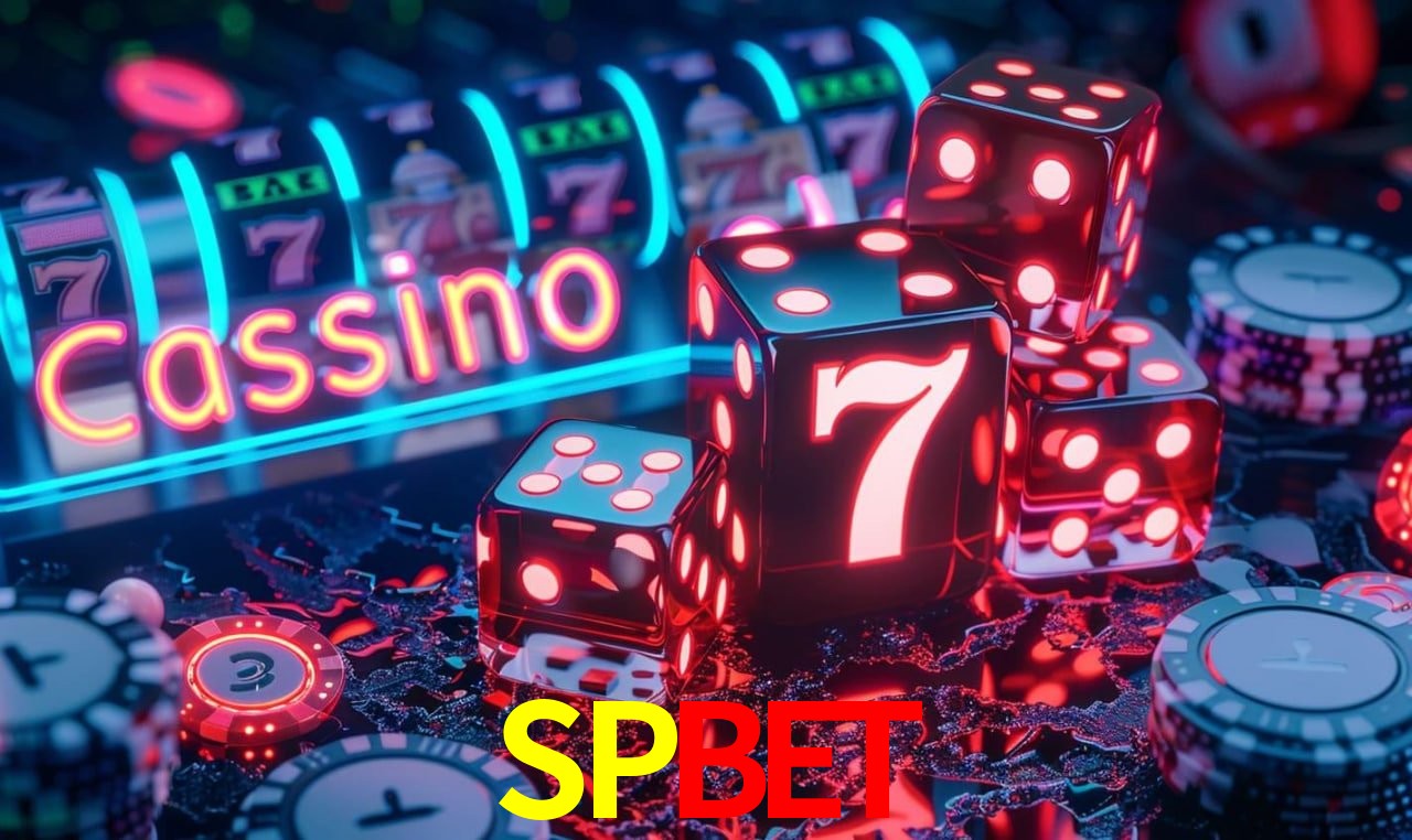 Bonus Features SPBET