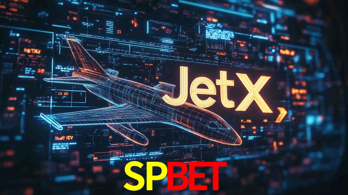 Descubra o Programa VIP da SPBET: Vantagens Exclusivas para Jogadores