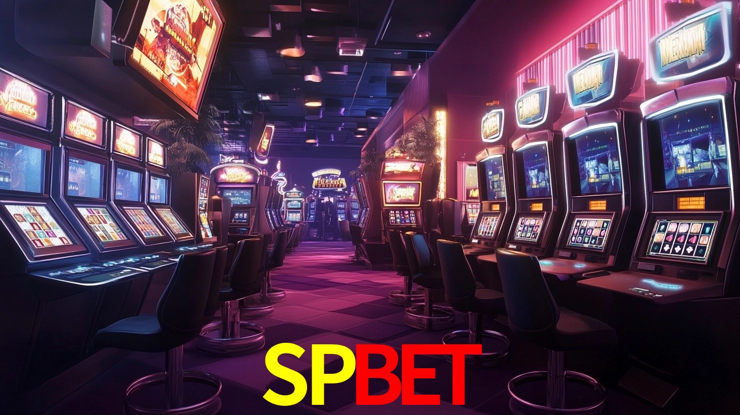 Premium Interface SPBET