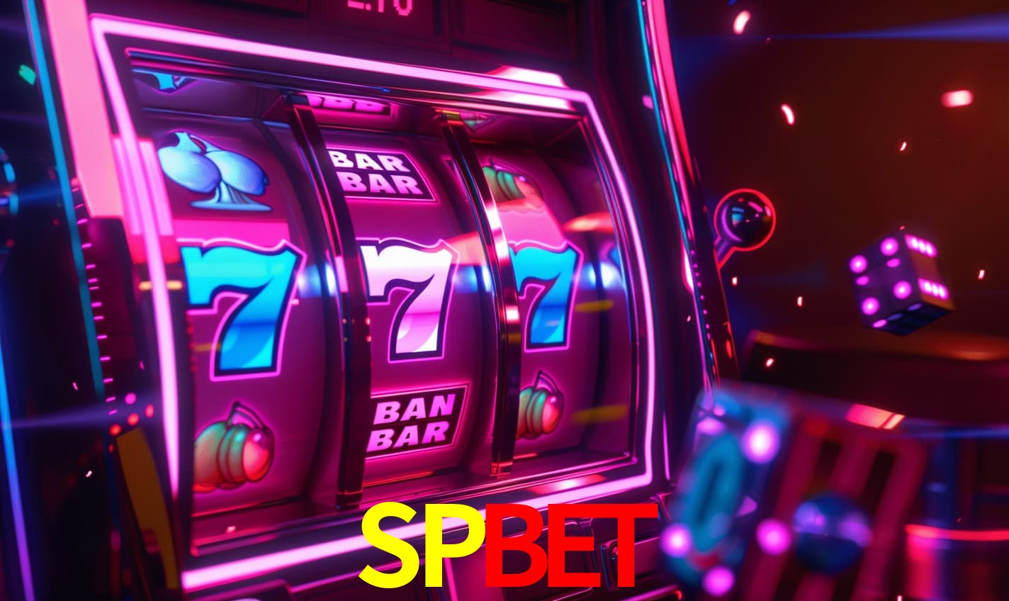 A Experiência Imersiva dos Cassinos Ao Vivo no SPBET