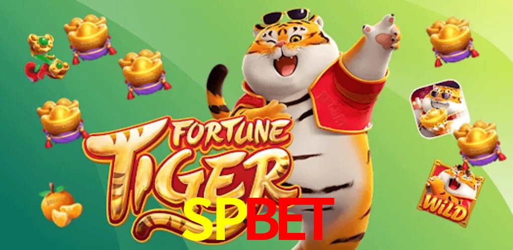 Player Reviews SPBET