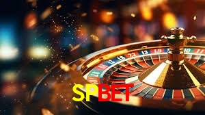 Promoções Sazonais SPBET