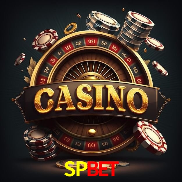Escolher plataforma para baixar SPBET