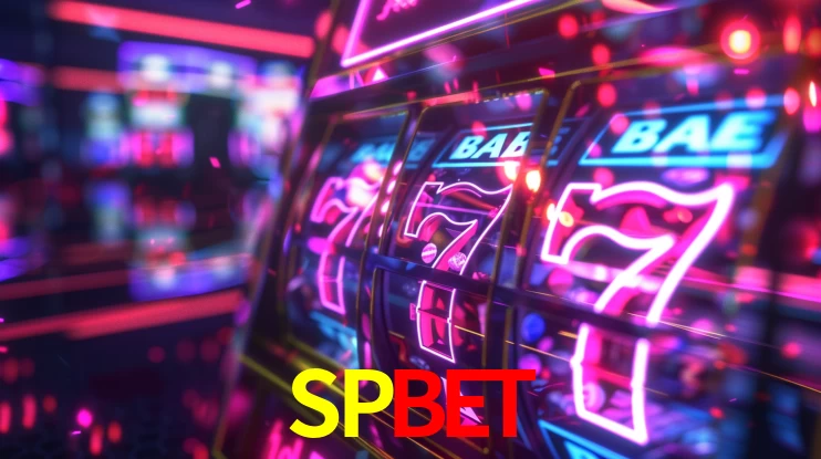 2FA Security SPBET