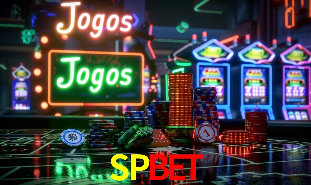 SPBET.COM