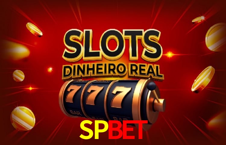 Promoção Relâmpago SPBET