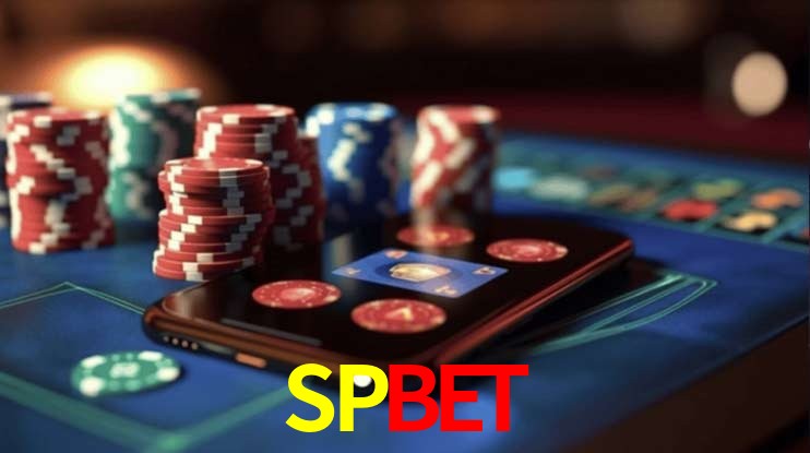 Estatísticas do Jogo SPBET