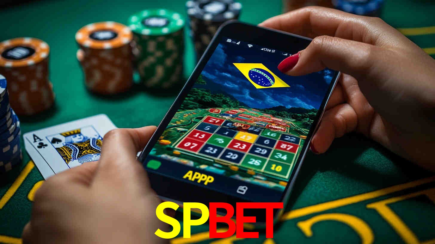 A Popularidade dos Caça-Níqueis no SPBET