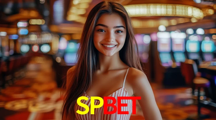 Exclusive Games SPBET