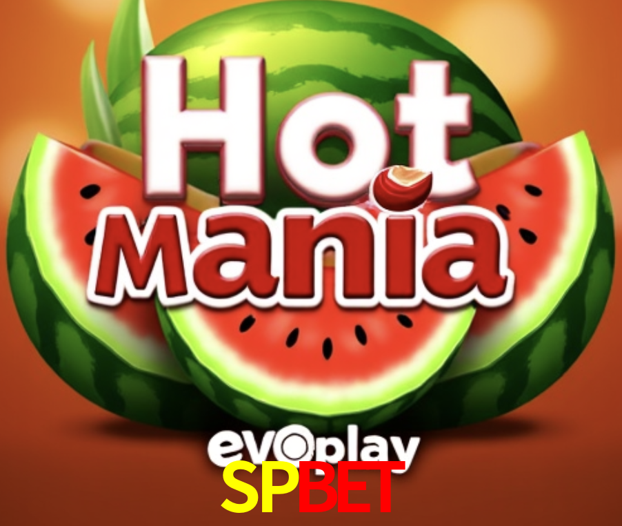 Flash Promotion SPBET