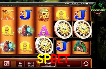 Descubra a Magia dos Jogos de Arcade no SPBET