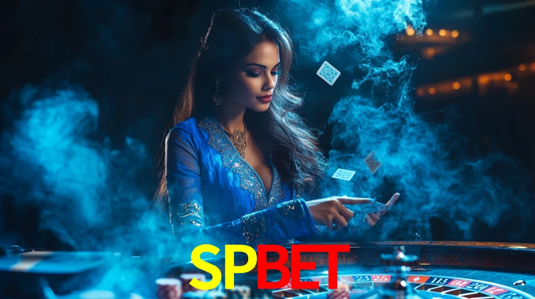 Descubra o Programa VIP da SPBET: Vantagens Exclusivas para Jogadores