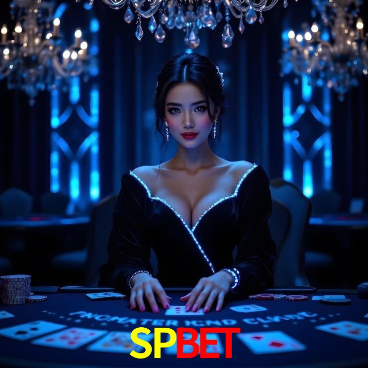 Recursos de Bônus SPBET