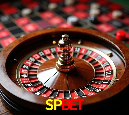 Ofertas Exclusivas SPBET