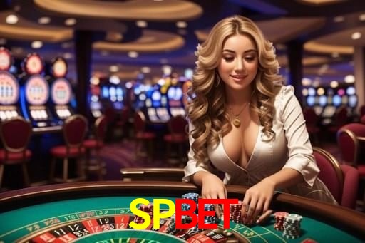 Sports Statistics SPBET