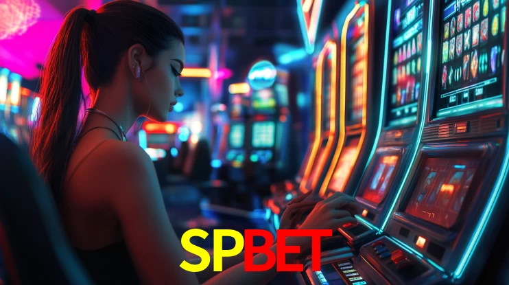 SPBET,SPBET.COM