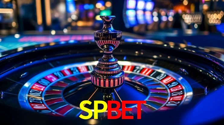 SP BET login