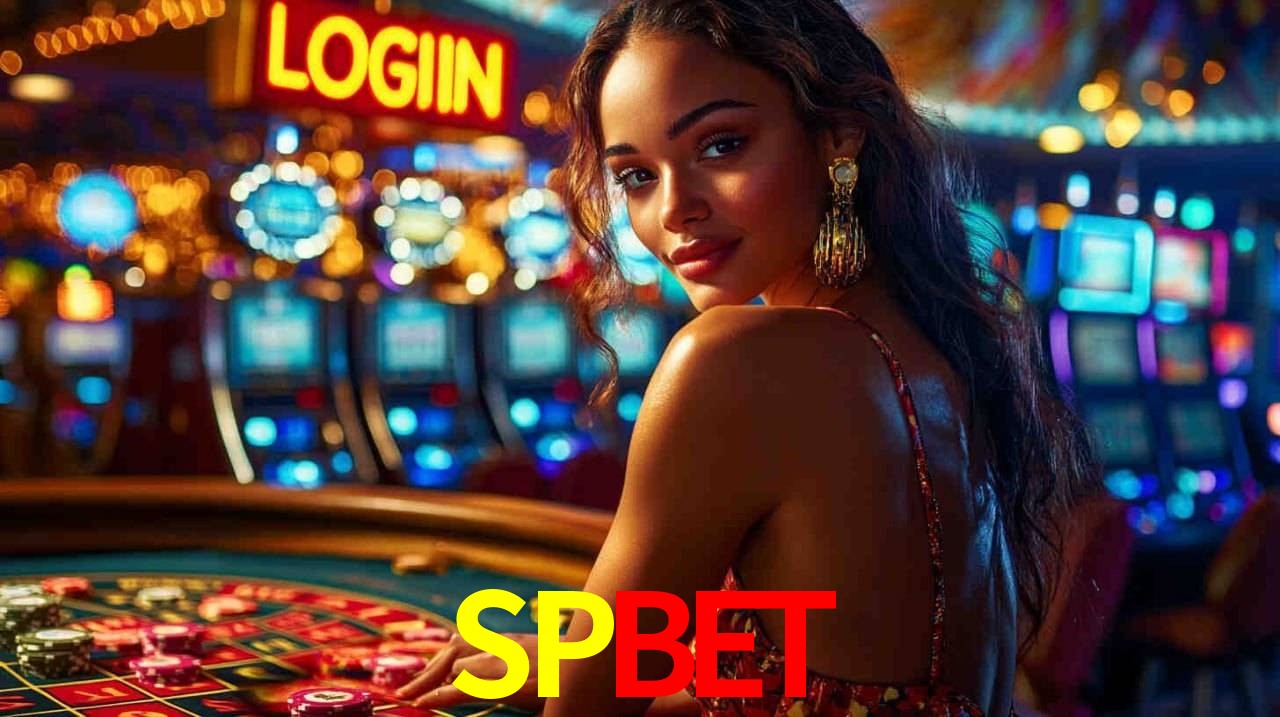 Avaliações dos Jogadores SPBET