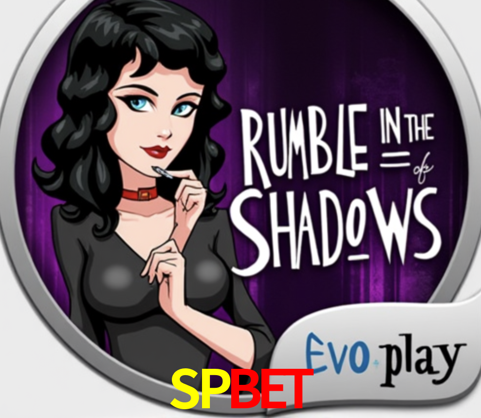 Weekend Specials SPBET