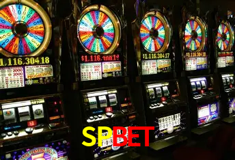 Desvendando o Mundo dos Jogos Virtuais na SPBET