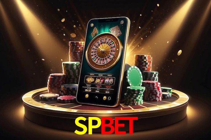 Login Seguro SPBET