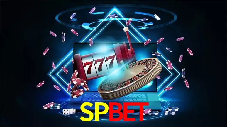 Diretório de Jogos SPBET