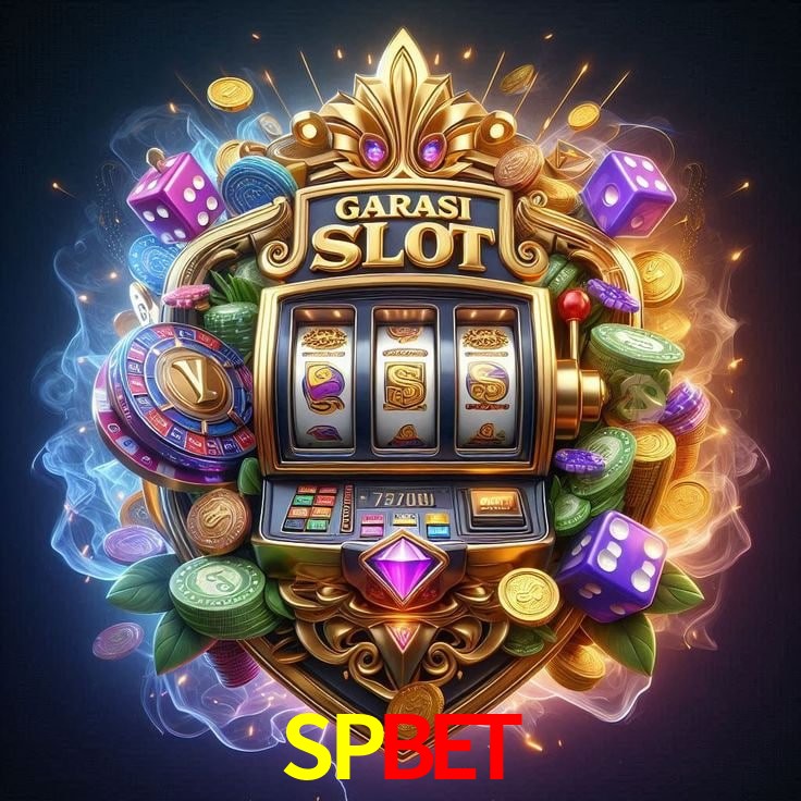 Cadastro Rápido SPBET