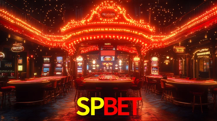 Ofertas Imperdíveis na SPBET: Promoções e Bônus Que Valem a Pena