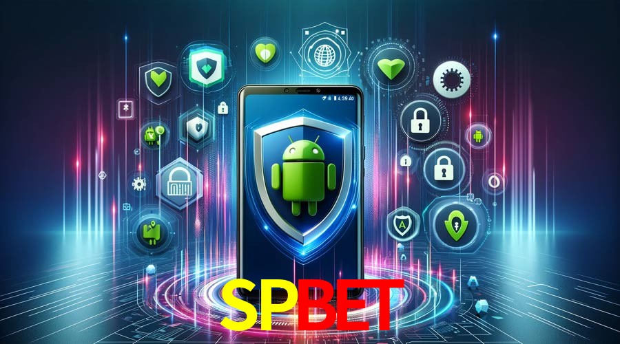 Quick Registration SPBET